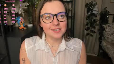 Samantha online show from 12, 2, 2026