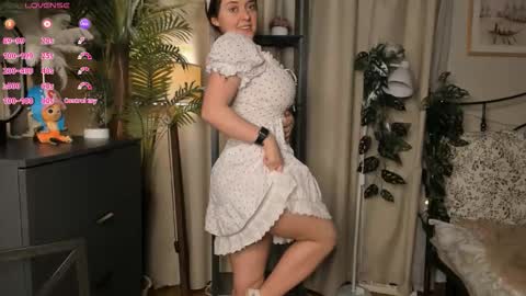 Samantha online show from 21, 2, 2026