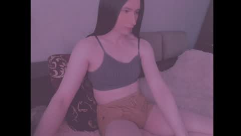 laura_night_byte online show from 17, 6, 2026