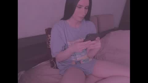 laura_night_byte online show from 9, 8, 2026