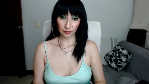 Snapshot of laura_pervert_ chatting on 21, 4, 2026 Laura online show from 21, 4, 2026