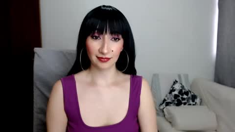 Snapshot of laura_pervert_ chatting on 2, 5, 2026 Laura online show from 2, 5, 2026