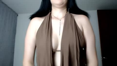 Snapshot of laura_pervert_ chatting on 17, 5, 2026 Laura online show from 17, 5, 2026