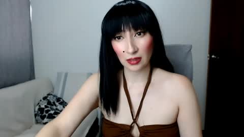 Snapshot of laura_pervert_ chatting on 27, 5, 2026 Laura online show from 27, 5, 2026