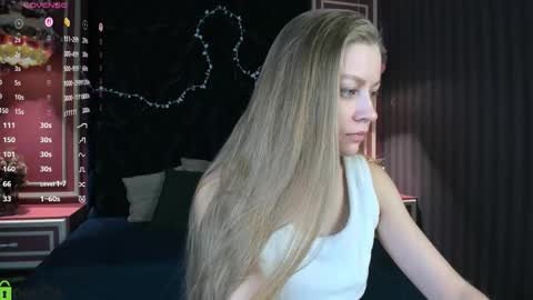 Laura online show from 8, 2, 2026