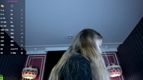 Laura online show from 30, 5, 2026