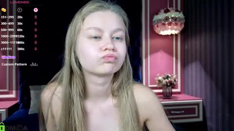 Laura online show from 7, 6, 2026
