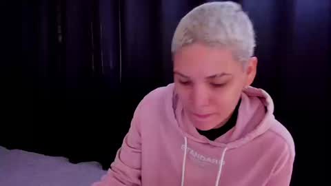 Laura Rose online show from 20, 9, 2025