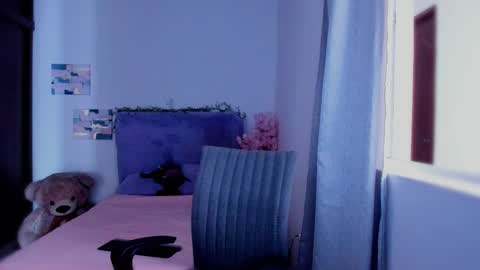 Laura Rose online show from 11, 1, 2026