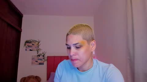 Laura Rose online show from 14, 1, 2026