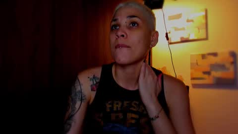 Laura Rose online show from 8, 3, 2026