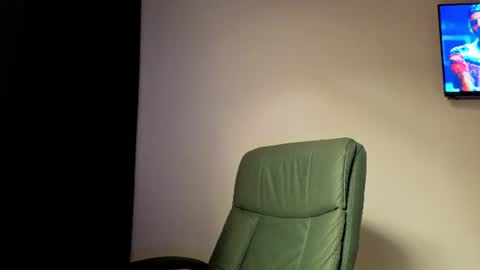 Laura Rose online show from 11, 7, 2026