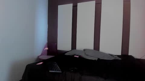 laura_serena online show from 28, 3, 2026