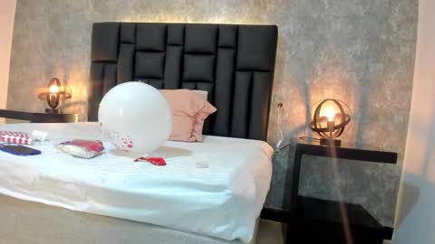 laura online show from 14, 2, 2025