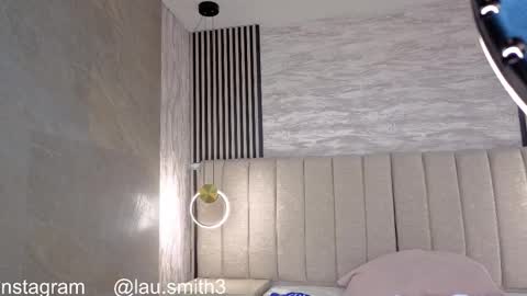 laura online show from 12, 1, 2026