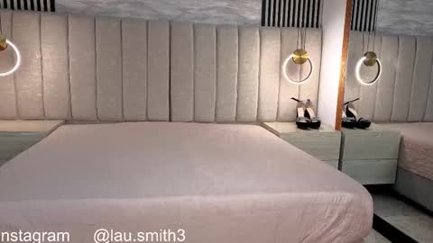 laura online show from 15, 1, 2026