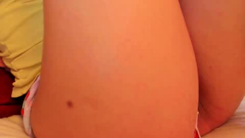 LAURA SOE online show from 8, 11, 2025