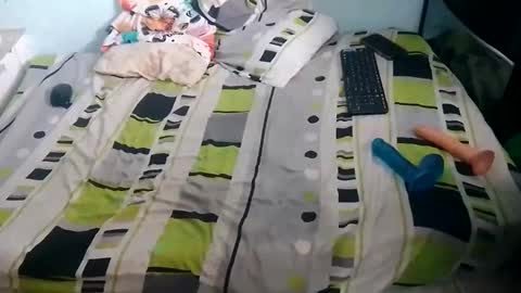 laura_sofia23 online show from 29, 9, 2025