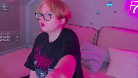 Laura online show from 26, 2, 2026