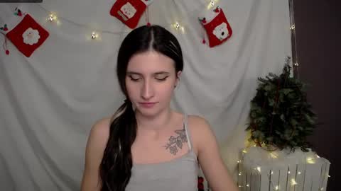Laura online show from 8, 12, 2024