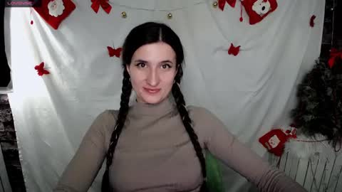 Laura online show from 5, 1, 2025