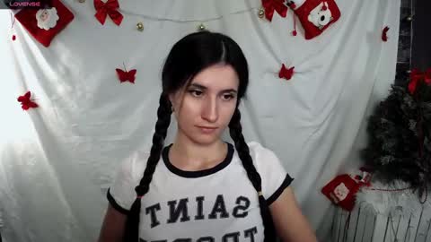 Laura online show from 6, 1, 2025