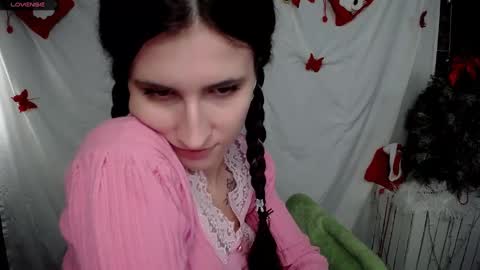 Laura online show from 11, 1, 2025