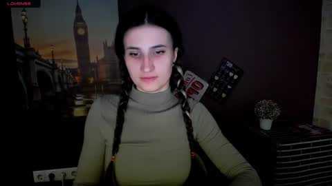 Laura online show from 22, 1, 2025