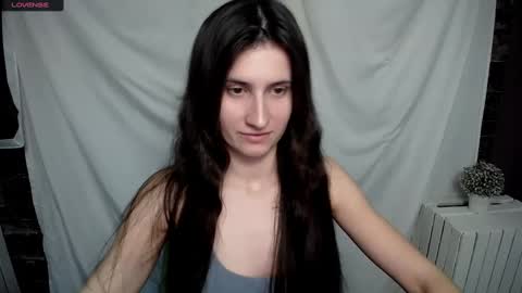 Laura online show from 29, 1, 2025