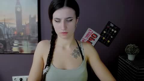 Laura online show from 31, 1, 2025