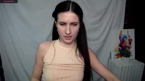 Laura online show from 24, 2, 2025