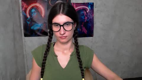 Laura online show from 18, 10, 2025