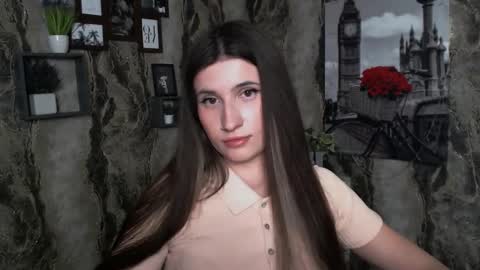 Laura online show from 16, 1, 2026