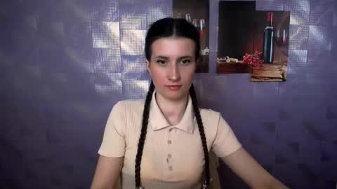 Laura online show from 27, 3, 2026