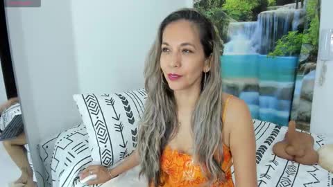 Laura online show from 16, 1, 2026