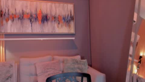 Snapshot of laurah_hill chatting on 23, 9, 2025 Lau online show from 23, 9, 2025