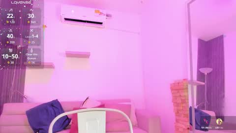 Snapshot of laurah_hill chatting on 30, 9, 2025 Lau online show from 30, 9, 2025