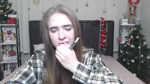 LauraHlot online show from 10, 1, 2026