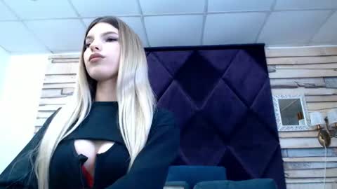 laura online show from 19, 6, 2026