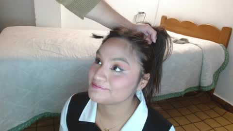 Laura and Phillipe SEE YOU AGAIN ON JANUARY 12 2025 HAPPY NEW YEAR online show from 28, 1, 2025