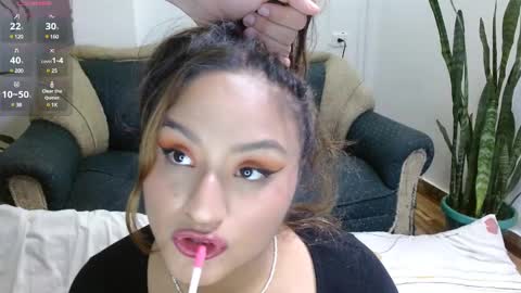 Laura and Phillipe SEE YOU AGAIN ON JANUARY 12 2025 HAPPY NEW YEAR online show from 5, 3, 2025