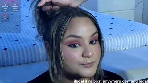 Laura and Phillipe SEE YOU AGAIN ON JANUARY 12 2025 HAPPY NEW YEAR online show from 19, 9, 2025