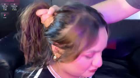 Laura and Phillipe SEE YOU AGAIN ON JANUARY 12 2025 HAPPY NEW YEAR online show from 1, 2, 2026