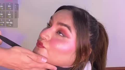 Laura and Phillipe SEE YOU AGAIN ON JANUARY 12 2025 HAPPY NEW YEAR online show from 20, 2, 2026