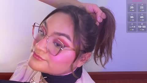 Laura and Phillipe SEE YOU AGAIN ON JANUARY 12 2025 HAPPY NEW YEAR online show from 21, 2, 2026