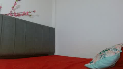 Laura online show from 17, 4, 2026