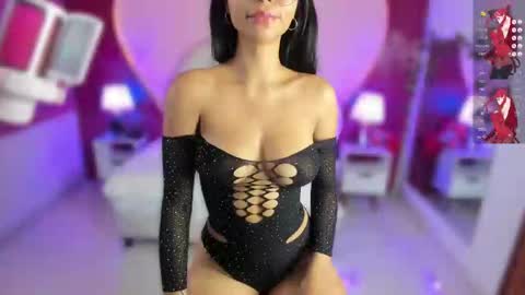 Laura MartinGMT-5 2200-0600 online show from 21, 2, 2025