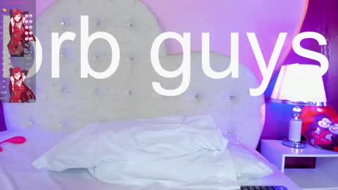 Laura MartinGMT-5 2200-0600 online show from 28, 2, 2025