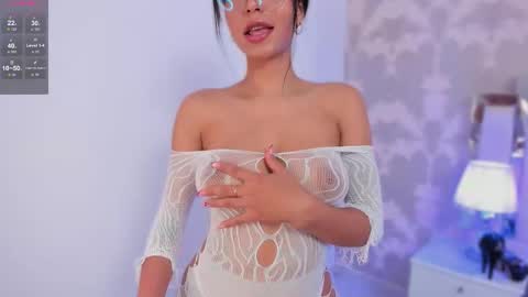 Laura MartinGMT-5 2200-0600 online show from 12, 3, 2026