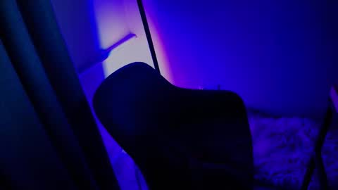 Leila Libertas online show from 18, 2, 2026